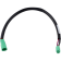 (image for) Barnett ETC Extension 12"