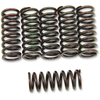 (image for) Barnett Clutch Spring 1131-0646