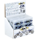 (image for) Body Work Fastener Kit - Yamaha YZ450F 14-17