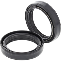 (image for) Fork Seals Only for Yamaha XTZ12 Super Tenere 12-13