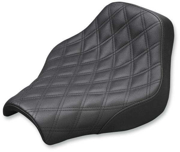 Saddlemen Renegade LS Solo Seats