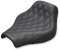 (image for) Renegade LS Solo Seat, Black