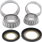 (image for) Moose Offroad Steering Stem Bearing Kit 0410-0022