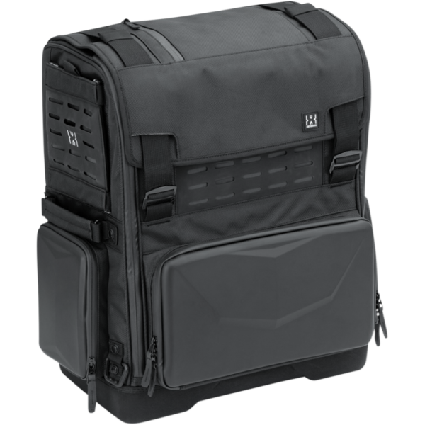 (image for) XKursion XS Odyssey Bag
