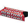 (image for) Renthal Team Issue Fatbar Pad - Red