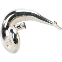 (image for) FMF Gold Series Fatty Pipe - KTM 300 XC/XC-W 11-16
