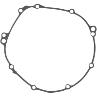 (image for) Clutch Cover Gasket 0934-3994