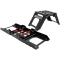 (image for) Risk Adjustable Starting Blocks