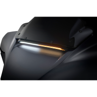 (image for) Ciro Fairing Vent Light