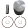 (image for) Wiseco High-Performance Piston