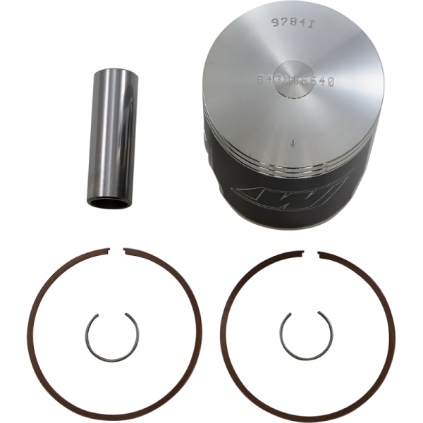 (image for) WISECO PISTON Wiseco High-Performance Piston