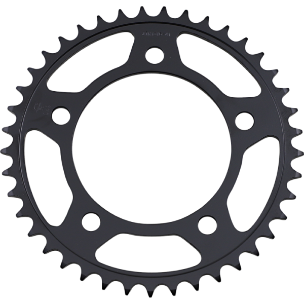 (image for) JT SPROCKETS JT Rear Sprocket (41-Tooth)