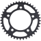 (image for) JT Rear Sprocket (41-Tooth)