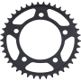 (image for) JT Rear Sprocket (41-Tooth)