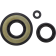 (image for) Vertex Engine Oil Seal Kit 0935-1231