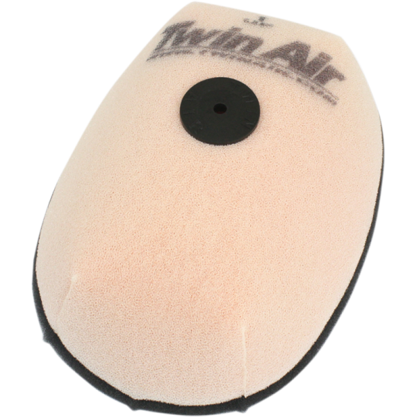 (image for) Twin Air Backfire Replacement Filter for Honda CRF450R/RX 17-20