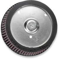 (image for) Stage I Big Sucker Repl. Air Filter