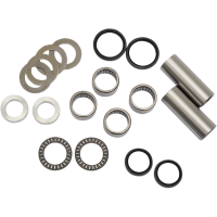 (image for) Swingarm Bearing Kit 1302-0229