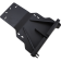 (image for) RM5 Mount Plate