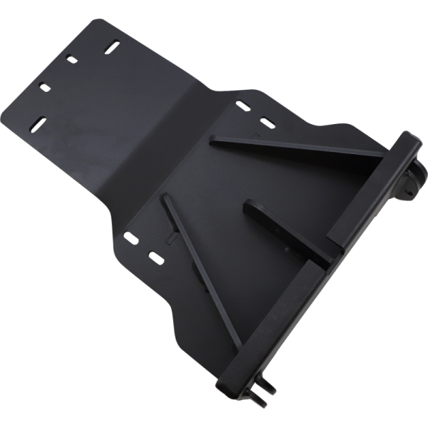 (image for) MOOSE UTILITY- SNOW RM5 Mount Plate