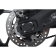 (image for) Rear Axle Slider Set - Triumph Trident 660