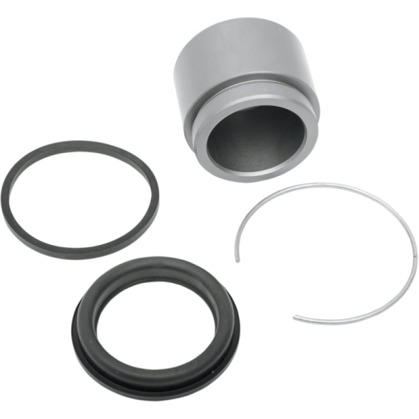 (image for) Drag Specialties Caliper Piston and Seals Kit 1702-0121