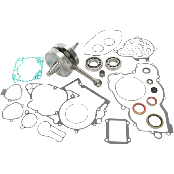 (image for) Hot Rods Bottom End Kit