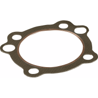 (image for) Cylinder Head Gasket 88-03 XL1200