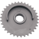 (image for) Andrews Roller Conversion Cam Sprocket