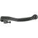 (image for) RH Power Replacement Lever