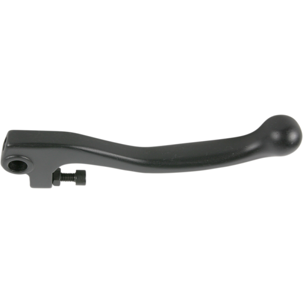 (image for) PARTS UNLIMITED RH Power Replacement Lever