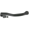 (image for) RH Power Replacement Lever