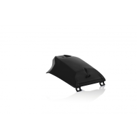 (image for) Acerbis Tank Cover - Black