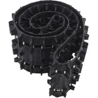 (image for) Camso Cobra 1.6 Snowmobile Track