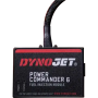(image for) Power Commander 6 - Beta 350/390/430/500 RS 24