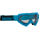 (image for) Qualifier Agroid Goggles - Blue