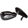 (image for) Moto Handguards, Black