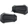 (image for) Dillinger Handguards Black