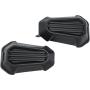 (image for) Dillinger Handguards Black