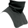 (image for) Gears Polar Dickie - Black