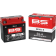 (image for) SLA Factory-Activated AGM Battery - YB16CL-B