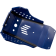 (image for) AXP Racing Plastic Skid Plate - Husqvarna FE 450/501/501s/501w 24-26 - Blue