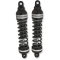 (image for) 944 FST Ultra Touring Shock Super Heavy-Duty