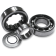 (image for) Outer Cam Bearing Kit for Chain Drive