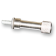 (image for) Custom Dynamics 2" Seat Bolt