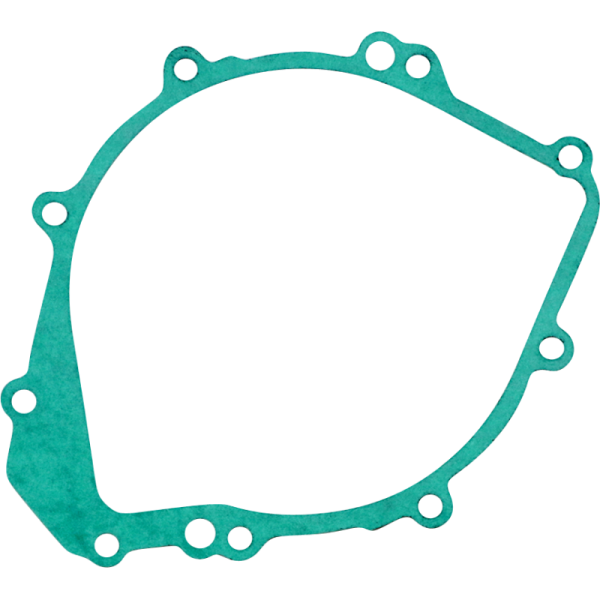 (image for) RICK'S MOTORSPORT ELECTRIC Stator Gasket for Yamaha YZF-R1 98-01