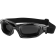 (image for) Bobster Diesel Goggles with Interchangeable Lenses