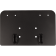 (image for) ATV/UTV Plow Bottom Mount