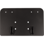 (image for) ATV/UTV Plow Bottom Mount