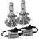 (image for) PIAA Platinum LED Bulb